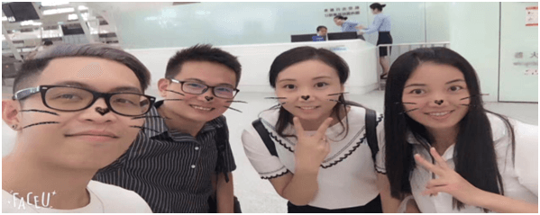 记bifa必发管理进步奖获得者新马六天游