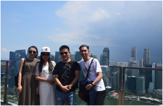 记bifa必发管理进步奖获得者新马六天游