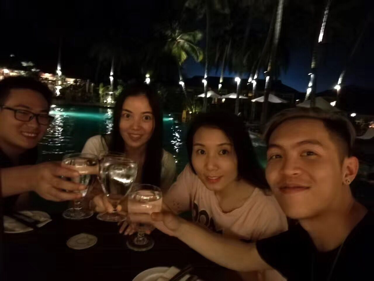 记bifa必发管理进步奖获得者新马六天游